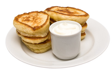 Similar image 19968113