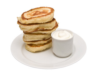 Similar image 19968115