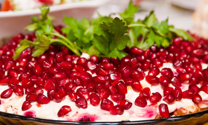 Similar image 19968122