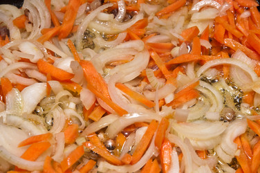 Similar image 19968124