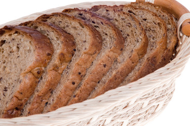 Similar image 19968125