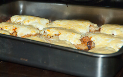 Similar image 19968133