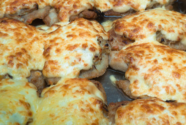 Similar image 19968135