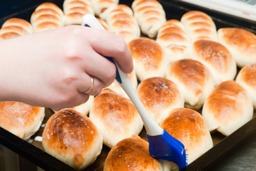 Similar image 19968136