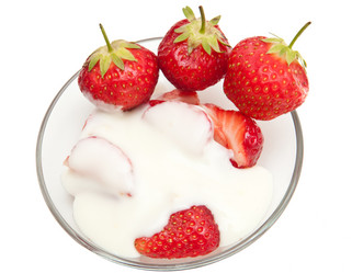 Similar image 19968143