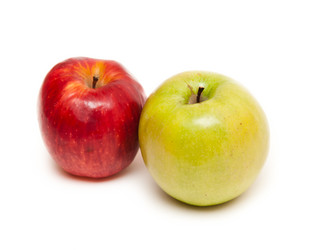 Similar image 19968146