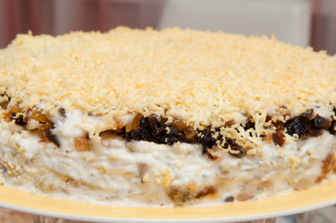 Similar image 19968148