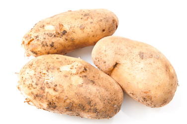 Similar image 19968150