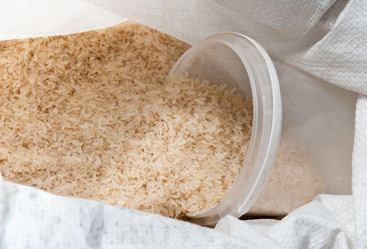 Similar image 19968151