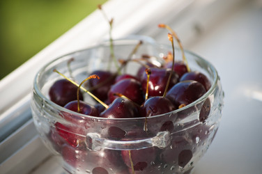 Similar image 19968153