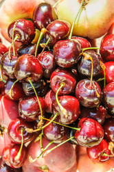 Similar image 19968155