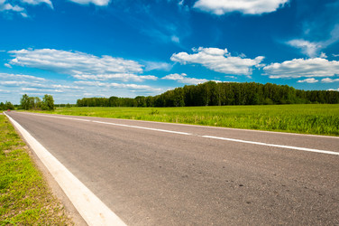 Similar image 19968159