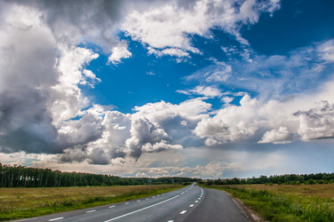 Similar image 19968161