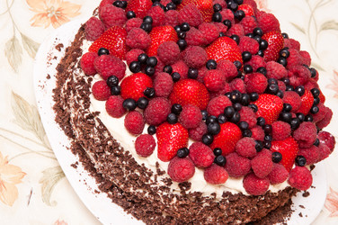 Similar image 19968168