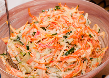 Similar image 19968169