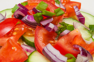 Similar image 19968175