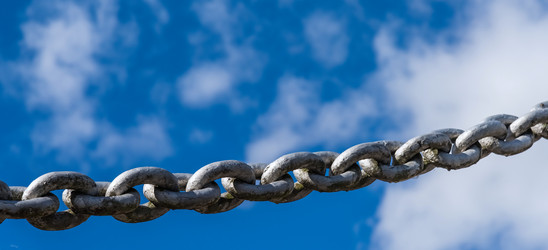 Similar image 19968237