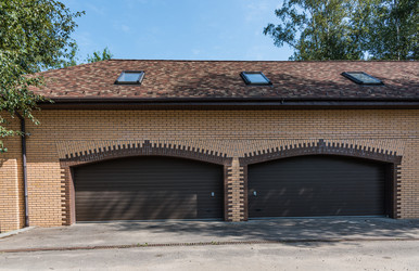 Similar image 19968256