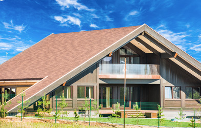 Similar image 19968262