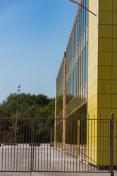 Similar image 19968265