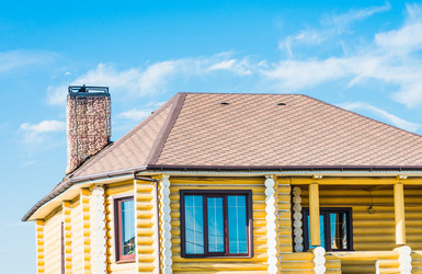 Similar image 19968267