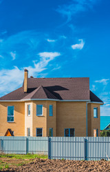 Similar image 19968269