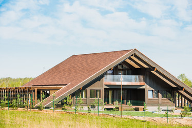 Similar image 19968272