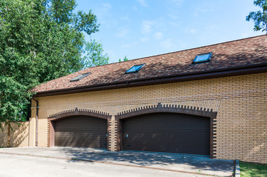 Similar image 19968275