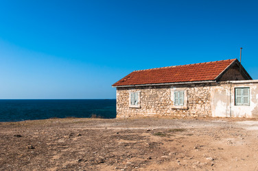 Similar image 19968279