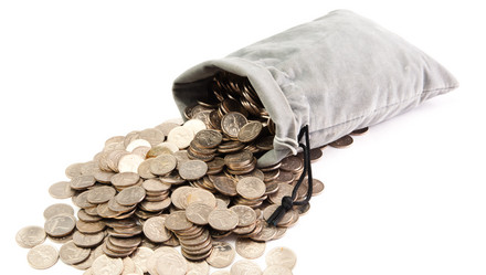 Similar image 19968285