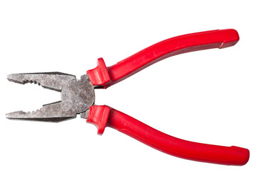 Similar image 19968287