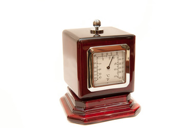 Similar image 19968289