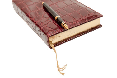 Similar image 19968292