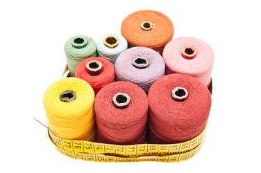 Similar image 19968297