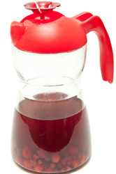 Similar image 19968299