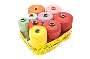 Similar image 19968301