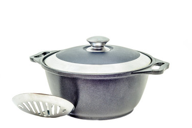 Similar image 19968303