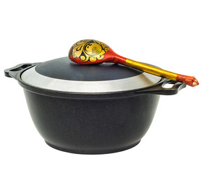 Similar image 19968305