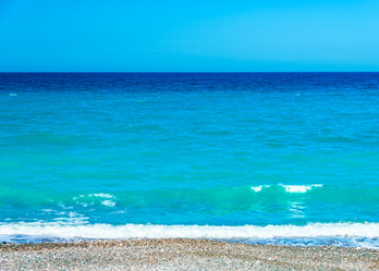 Similar image 19968310