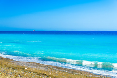 Similar image 19968313