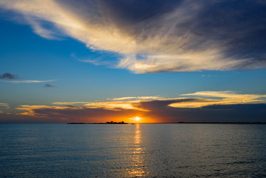 Similar image 19968319