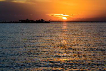 Similar image 19968321