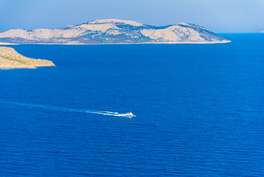 Similar image 19968325