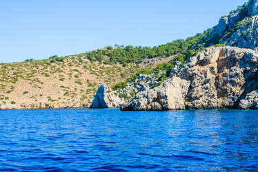 Similar image 19968327