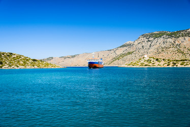 Similar image 19968331