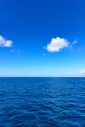 Similar image 19968338