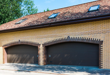 Similar image 19968342