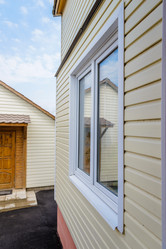 Similar image 19968346