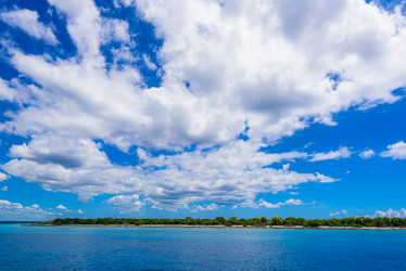 Similar image 19968350