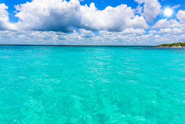 Similar image 19968359